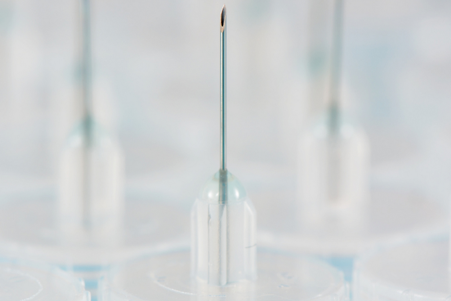 Micro Needling 06