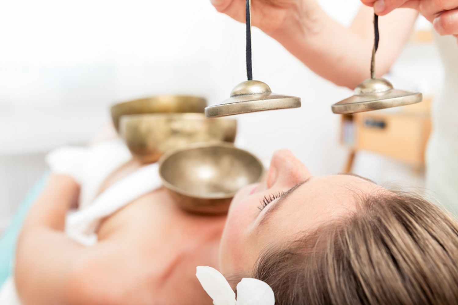 Wellness Massagen 01
