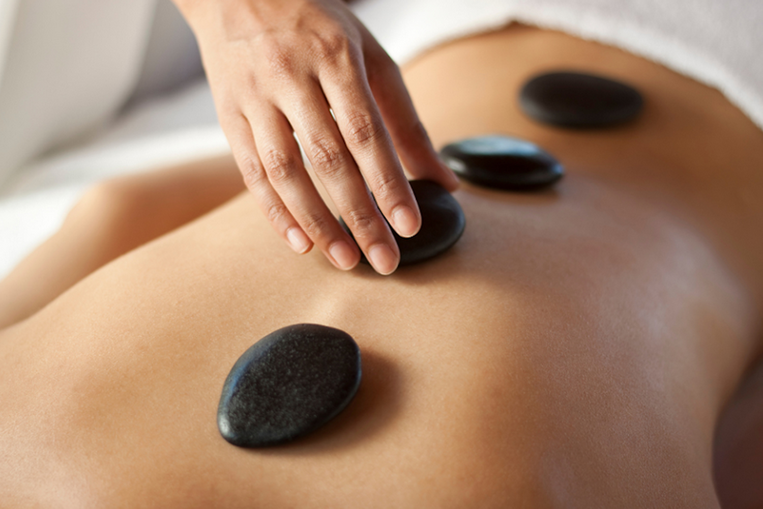 Wellness Massagen 02