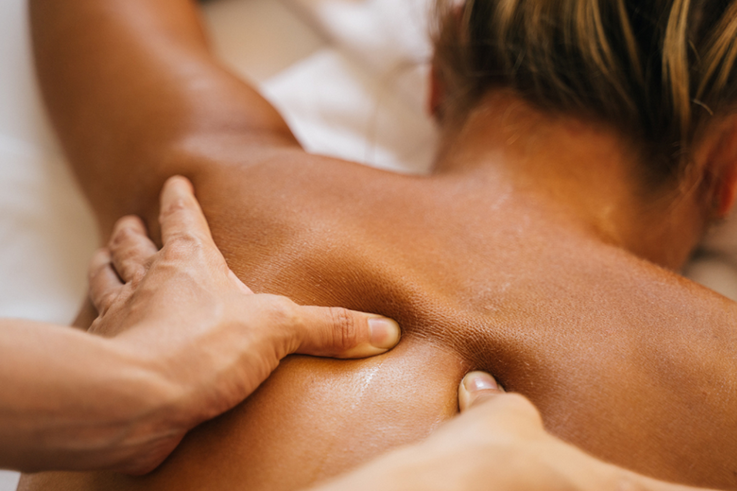 Wellness Massagen 04